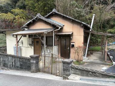 間取り：240039153781