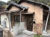  築70年5ヶ月の賃貸物件