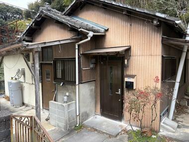 代表画像_外観@240039153781