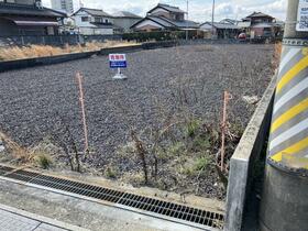 岐阜県各務原市鵜沼東町５丁目