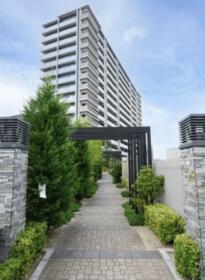 エムズシティ新安城ブランシエラ