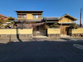 奈良県橿原市新口町