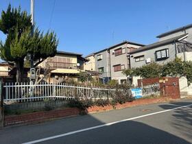 大阪府枚方市東船橋１丁目