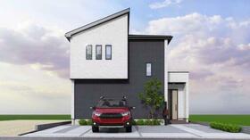 埼玉県羽生市北３丁目