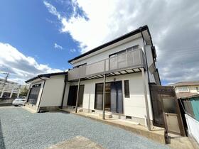 佐賀県三養基郡上峰町大字坊所