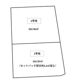 兵庫県加古川市東神吉町西井ノ口