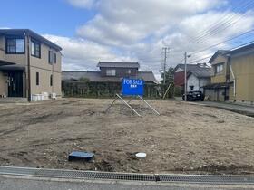 兵庫県加古川市東神吉町西井ノ口