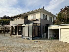 福島県二本松市木ノ崎