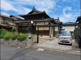 福岡県北九州市小倉南区津田南町