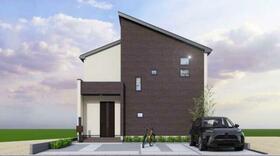 埼玉県羽生市北３丁目