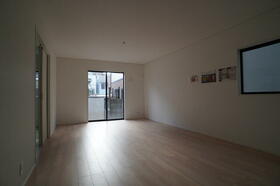 福岡県福岡市南区長住７丁目