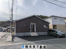 福岡県中間市岩瀬３丁目