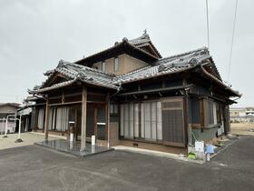 岐阜県美濃加茂市川合町４丁目