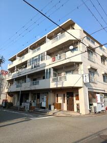 シティライフ東加古川