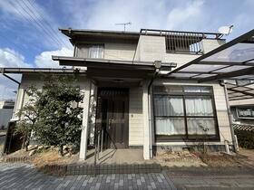 広島県福山市神辺町大字川南