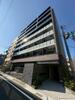 ブランシエスタ明石 8階 新築の賃貸物件