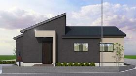 埼玉県羽生市北３丁目