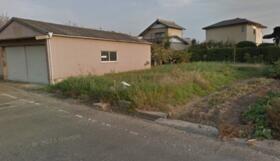 愛知県豊川市土筒町上薮下