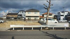 愛知県名古屋市北区上飯田東町４丁目