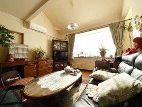 北海道石狩市花川南六条４丁目