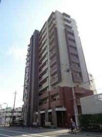 グランアッシュ寝屋川シティマークサウスリッジ