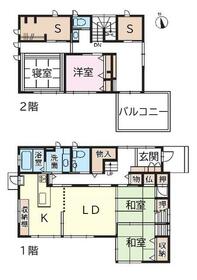 静岡県藤枝市音羽町２丁目