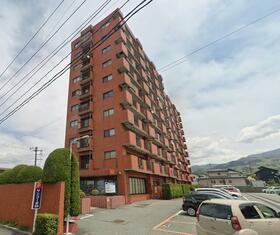 サンコーポ桜田