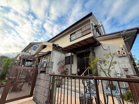 愛知県豊明市沓掛町小廻間