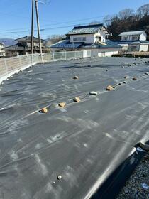 長野県佐久市小宮山