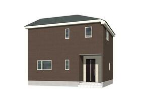 北海道札幌市北区新琴似七条５丁目