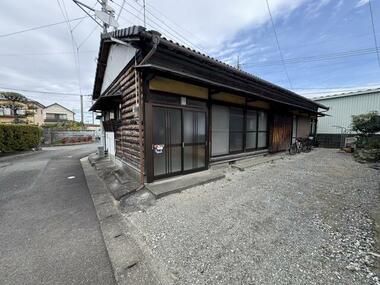 代表画像_外観@243008622901