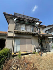 群馬県高崎市吉井町南陽台１丁目