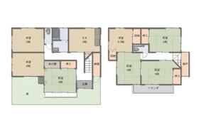 兵庫県伊丹市昆陽南５丁目