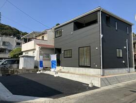 鹿児島県鹿児島市田上５丁目