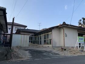 熊本県菊池市泗水町吉富