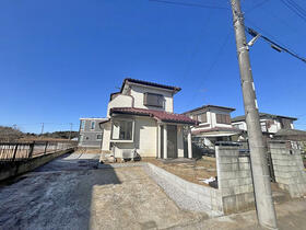 茨城県稲敷市椎塚