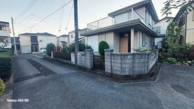 埼玉県白岡市白岡