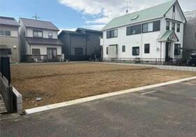 愛知県春日井市柏原町５丁目