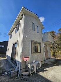 千葉県市原市ちはら台東３丁目