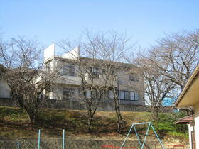 広島県福山市引野町北４丁目