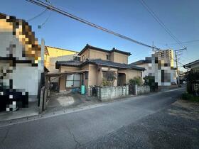 大分県大分市王子中町