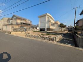 愛知県蒲郡市形原町北上松