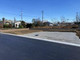 群馬県邑楽郡大泉町大字寄木戸