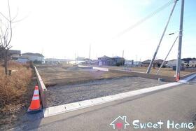 群馬県邑楽郡大泉町大字寄木戸