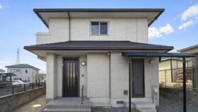 群馬県桐生市相生町５丁目