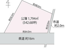 愛知県稲沢市祖父江町西鵜之本佐屋川