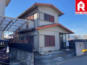 埼玉県行田市棚田町１丁目