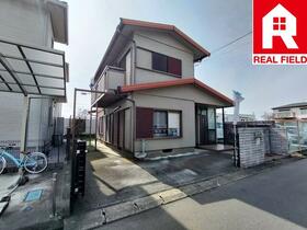 埼玉県行田市棚田町１丁目