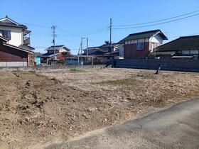 茨城県下妻市筑波島