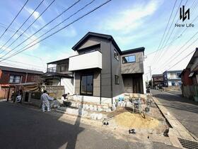 福岡県北九州市小倉北区下富野５丁目